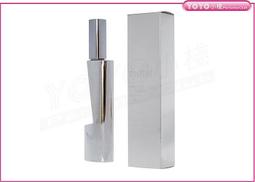 ☆YOYO小棧☆Masaki SUU  松島正樹 氣息 女性淡香精 80ml 歷史價格詳細信息