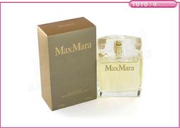 MAXMARA 彈性調整長裙 歷史價格詳細信息