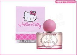 ☆YOYO小棧 ☆ Hello Kitty Party 歡樂派對 Hello Kitty】Party 歡樂派對香水禮盒【送派瑞絲希爾頓 200ml 身體乳】免運 歷史價格詳細信息