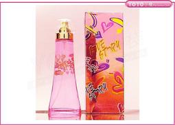 ☆YOYO小棧☆DINA D'OR If  如果 女香 50ml 與日本同步上市~網路獨家 歷史價格詳細信息