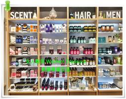 【THE BODY SHOP 美體小舖】白麝香女神美膚組(潤膚乳400ML+沐浴膠250ML) 歷史價格詳細信息