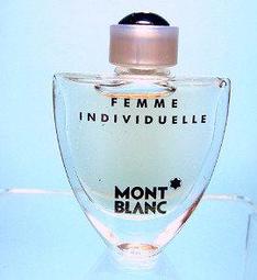 ＊Beauty Mall＊ MIKIMOTO 珍珠唇筆 皇室御用 化妝最佳利器 歷史價格詳細信息