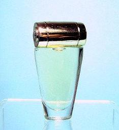 ＊Beauty Mall＊ MIKIMOTO 珍珠唇筆 皇室御用 化妝最佳利器 歷史價格詳細信息