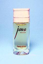 ＊Beauty Mall＊ MIKIMOTO 珍珠唇筆 皇室御用 化妝最佳利器 歷史價格詳細信息