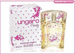 emanuel ungaro DIVA ROSE 玫瑰女伶(50ml) 歷史價格詳細信息