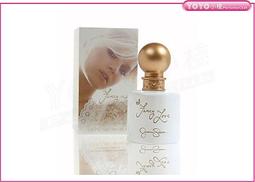 Fancy II 第二代 隱形寶貝 30段變頻 穿戴隱形無吊繩 無線遙控 貝殼型震動器 歷史價格詳細信息