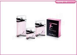 Salvatore Ferragamo 閃耀光彩 女性淡香水 5ml 小香 《BEAULY倍莉》 情人節禮物 香水 禮物 歷史價格詳細信息