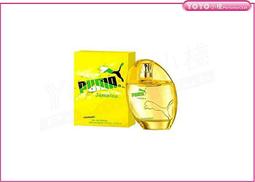 新款牙買加國旗運動鞋來圖設計夏季休閒男女跑步鞋刀鋒鞋底 歷史價格詳細信息