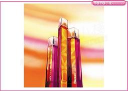 ☆ YOYO小棧 ☆DKNY 粉戀蘋果 Be Delicious Fresh Blossom 淡香精 100ml / 1600元~公司貨 歷史價格詳細信息