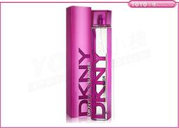 ☆ YOYO小棧 ☆DKNY 粉戀蘋果 Be Delicious Fresh Blossom 淡香精 100ml / 1600元~公司貨 歷史價格詳細信息