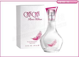 瑞士PARNIS柏尼時DAYTONA迪通拿三眼計時錶-潛水錶運動錶手錶男錶女錶石英錶機械錶生日禮物水鬼 二手 歷史價格詳細信息