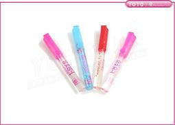 ☆YOYO小棧☆ MORGAN Love De Toi 戀愛物語噴式香水筆 8ml~全新品 歷史價格詳細信息