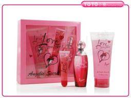 ☆天使情人☆【AB005】制服角色扮演新款學生裝後背網空學生 歷史價格詳細信息