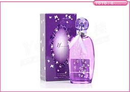 ~與日本同步訂製~MIZUNO GLOBAL ELITE 美津濃 個性化 訂製手套,手套訂製 新式樣登場!! 歷史價格詳細信息