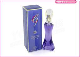 Beverly  新版300P專用方框 白色  26X38cm  拼圖總動員  木框  日本進口 歷史價格詳細信息
