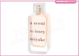 ~送40元7-11可找現金禮券~【FUN4桌遊】官方正版 全新未拆 璀璨寶石 繁體中文版 splendor 歷史價格詳細信息