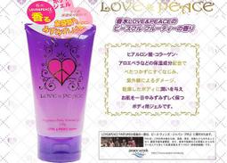 ????清涼一夏????游泳衣男士泳褲套裝青少年成年人男生大碼游泳上衣男款訓練泳裝满599免運 歷史價格詳細信息