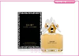 ☆YOYO小棧☆Marc Jacobs DAISY DREAM MJ 雛菊之夢 女性淡香水 4ML 歷史價格詳細信息