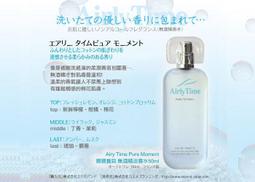 貝寶包女新款小方包時尚撞色女包寬帶通勤單肩斜挎包-悅享樂購滿599免運 歷史價格詳細信息