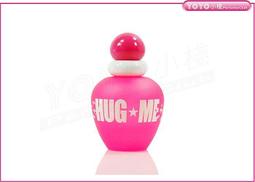 Hug Me (精裝本)【禮筑外文書店】[79折] 歷史價格詳細信息