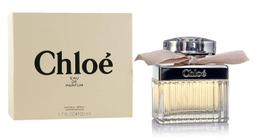 Chloe 經典同名女士淡香精30ml 歷史價格詳細信息