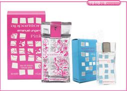 emanuel ungaro DIVA ROSE 玫瑰女伶(50ml) 歷史價格詳細信息