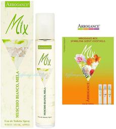 【青文】MIX(19)預購/眾利書店CLbook 歷史價格詳細信息