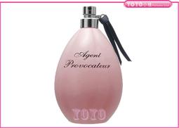 ☆YOYO小棧☆ Agent provocateur 粉戀佳人 女性淡香精 50ML 另有 30ml / 100ml 歷史價格詳細信息