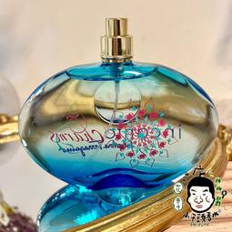 Salvatore Ferragamo 甜心魔力 女性淡香水 100ml 《BEAULY倍莉》 情人節禮物 香水 禮物 歷史價格詳細信息
