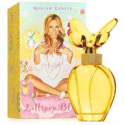 新品薄款15.6寸單肩包手提電腦包筆記本包男女公文包內膽包 歷史價格詳細信息