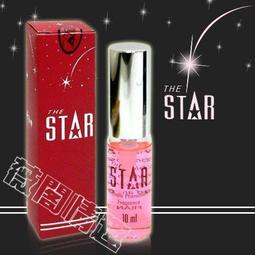 【微風情趣概念】法國 THE STAR 女用媚力香水《30ml》限量特價中！ 歷史價格詳細信息