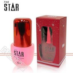 【限量特價中】富士全錄 Fuji Xerox DocuPrint P365d 550張紙匣 (EL300927) 歷史價格詳細信息