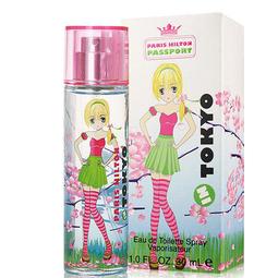 希爾頓香車載香薰新款男專用汽車用固體香膏車內持久淡香桂花 歷史價格詳細信息