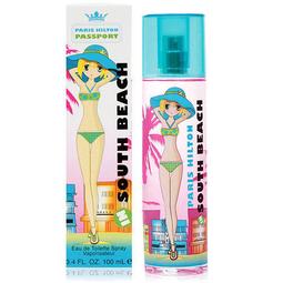 South Beach Black &amp; Blue Sports Bra Women's Size Small 歷史價格詳細信息