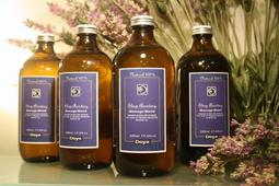免運-買3瓶送一瓶【柏之暢】葡萄糖胺液(全新升級配方添加MSM)藍莓口味(1000ml/瓶)液態食品-保存期限3年 歷史價格詳細信息