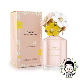 《小平頭香水店》Marc Jacobs MJ Daisy 小雛菊淡香水 30ml 50ml 100ml TESTER 歷史價格詳細信息