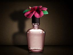 台灣現貨《Hollister Co.》A&F副牌 女款 California 香水【1.7 Fl Oz / 50 ml】 歷史價格詳細信息