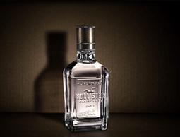 台灣現貨《Hollister Co.》A&F副牌 女款 California 香水【1.7 Fl Oz / 50 ml】 歷史價格詳細信息