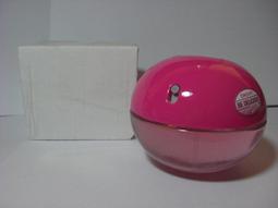 春日井 女王的牛奶糖-焦糖風味 (57g) 歷史價格詳細信息