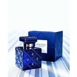 NEW! Brooks Dare Racerback 2.0 Running Sports Bra 350085001 Black Size 34B 歷史價格詳細信息