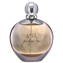 【七三七香水精品坊】JLo  珍妮佛羅培茲 Live Luxe Jennifer Lopez 珍愛安可 女性淡香精 5ml 歷史價格詳細信息