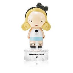 HARAJUKU原宿LOVERS品牌關史蒂芬尼肩背大包 全新 專櫃正品 直購 瑕疵請看詳述 直購 現貨 歷史價格詳細信息