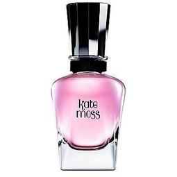 凱特 Kate｜自動衝擊脈衝電動按摩棒 歷史價格詳細信息