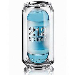 【七三七香水精品坊】Carolina Herrera 212 VIP女性淡香精 80ml 免運買就送品牌小香乙隻 歷史價格詳細信息