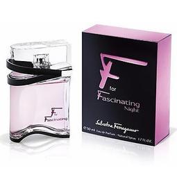 (買就送香)小盒普渡公金/普渡最佳首選/祭祀/普渡/往生/好兄弟 歷史價格詳細信息