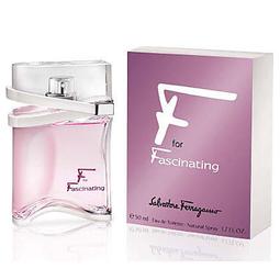 【七三七香水精品坊】F by Ferragamo pour Homme Black 夜色 男香 30ml 歷史價格詳細信息