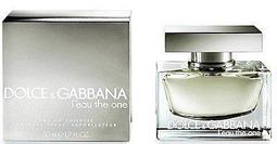 Dolce & Gabbana THE ONLY ONE 2 熾我女性淡香精 50ml 歷史價格詳細信息