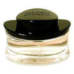 香港 愛七 大一仙 1904年 銅幣16398 歷史價格詳細信息