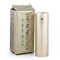 Armani 女生彈性滑布氣質圖騰連身裙/0 歷史價格詳細信息