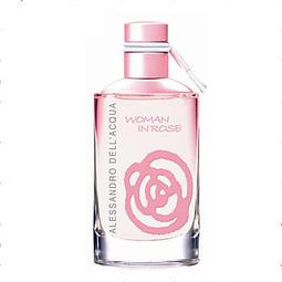 Della &amp; Presley Curley Native American Sterling Silver &amp; Turquoise Ring Sz 7.25 歷史價格詳細信息